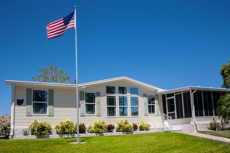 Cost of Siding in Bethel Park, PA